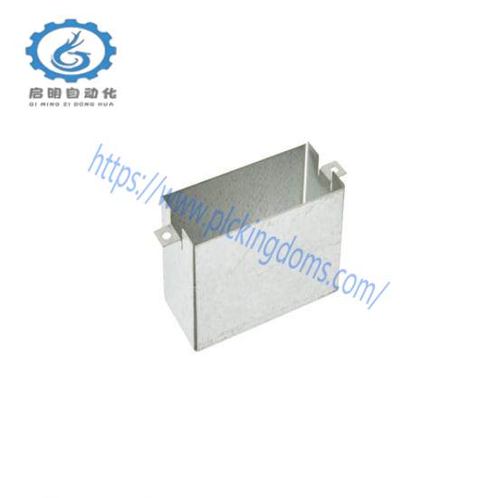 ABB REF545KB133AAAA