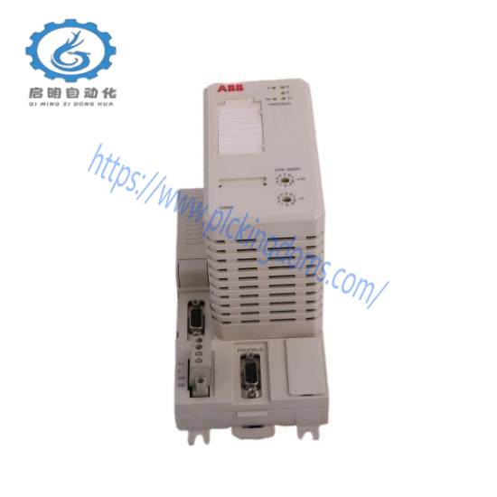 ABB REF601 CE446BB1NH