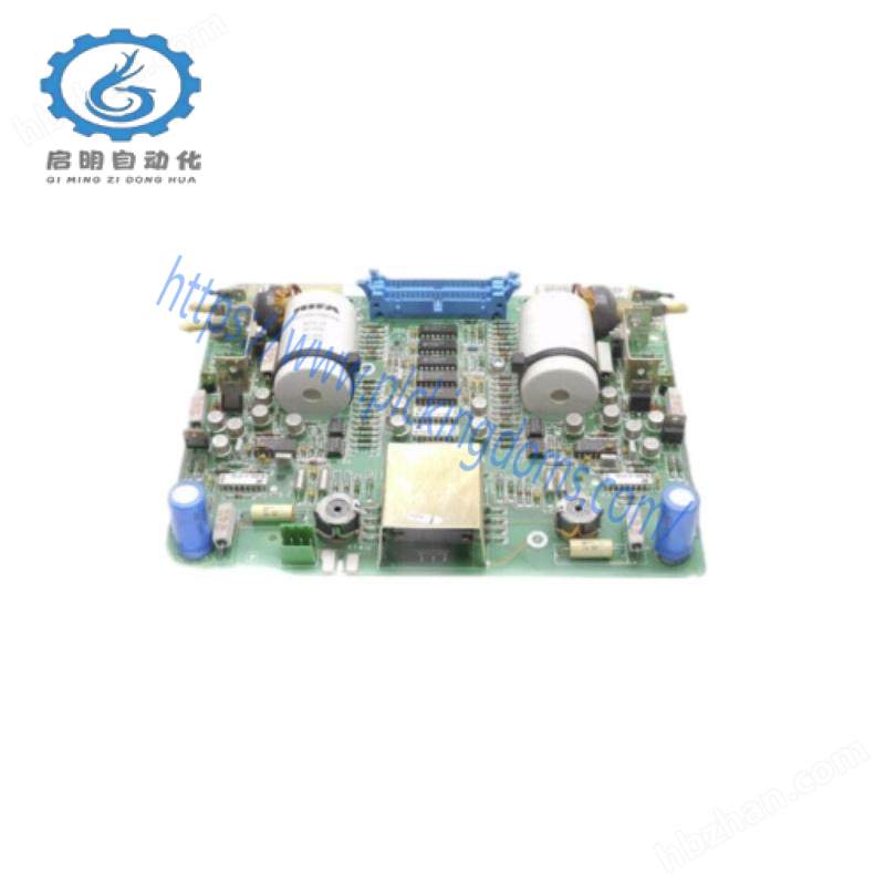 ABB REF601 CE446BB1NH