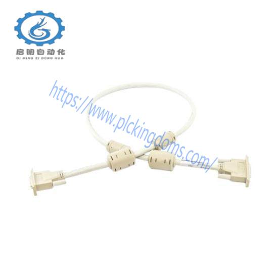 ABB REF610C11LCLR