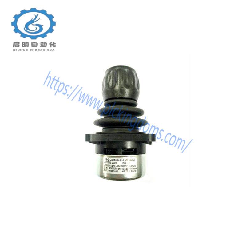 ABB REF610C11LCLR