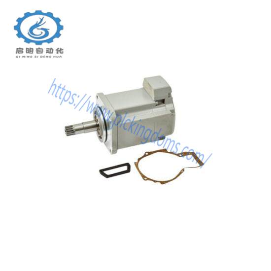 ABB REF615C