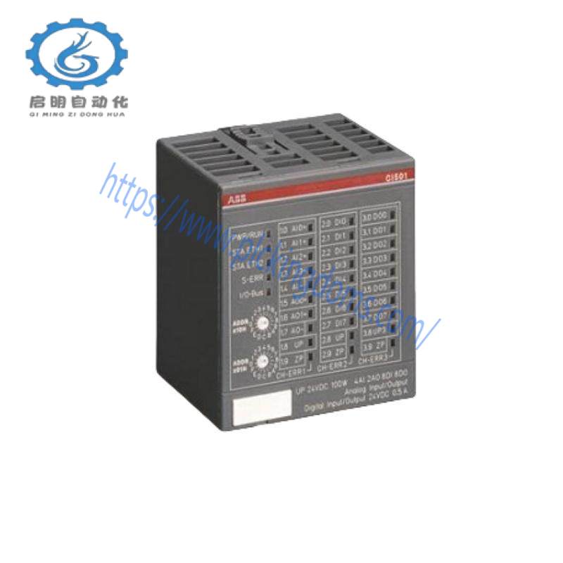 ABB REF615C_E HCFDACADABC2BAN11E