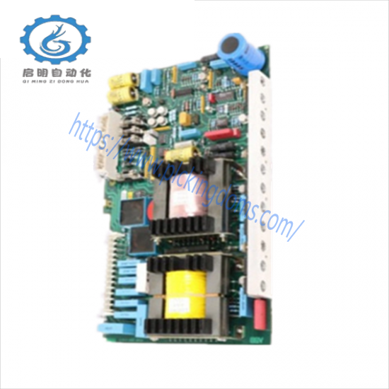 ABB REF615E_E HBFHAEAGNCA1BNN1XE