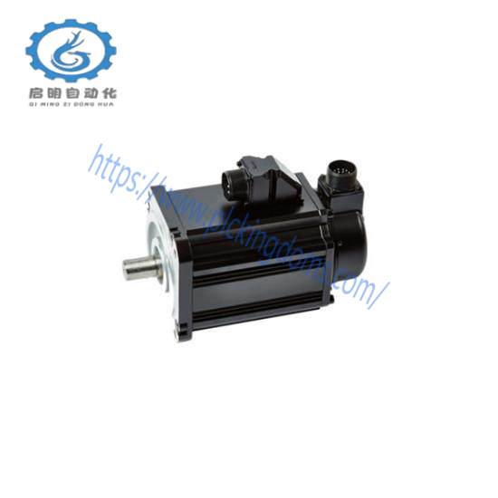ABB REM543BM215AAAB