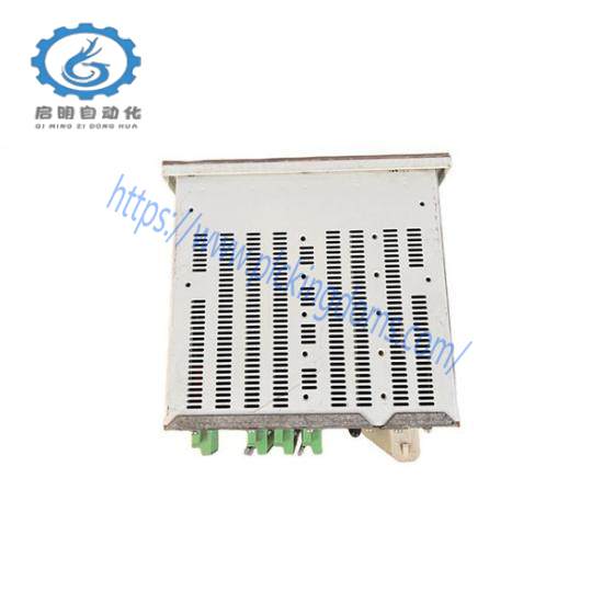 ABB RET670 1MRK004816-AB Control Relay