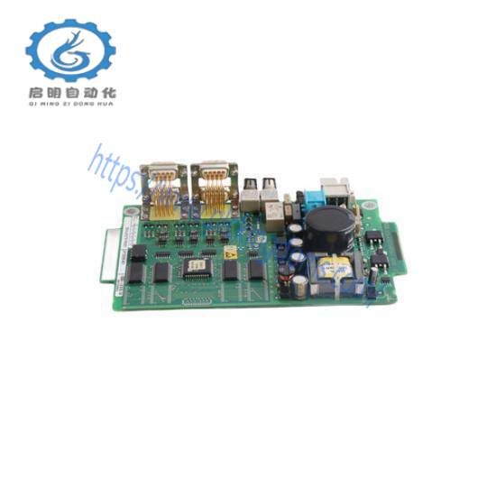 ABB REU615E_D HBUAEAADNCA1BNN1XD