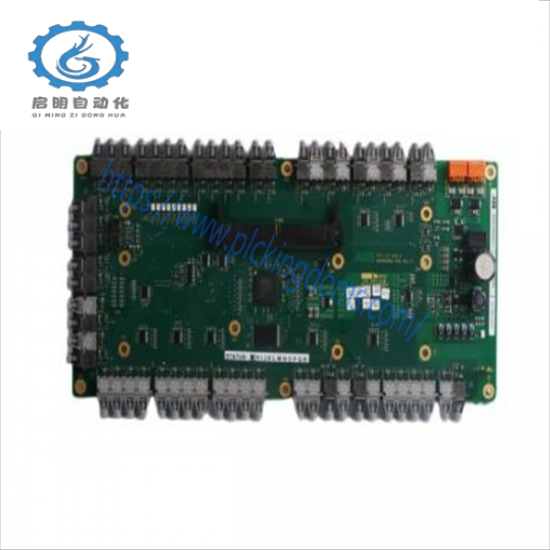 ABB RF533 3BSE014227R1