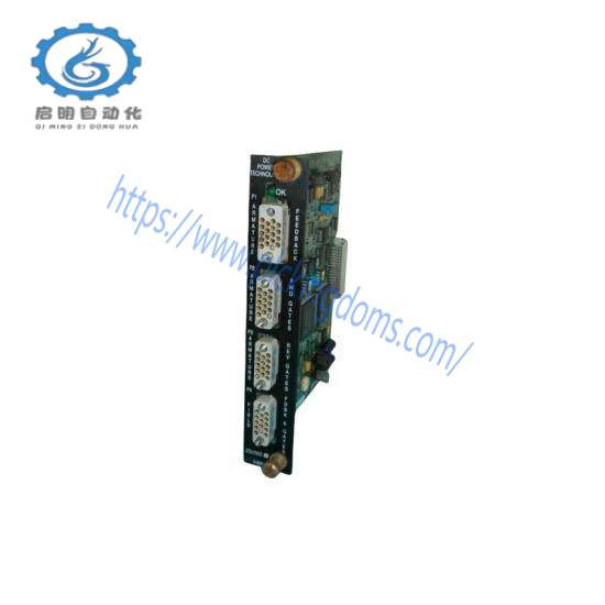 ABB RF533 3BSE014227R1