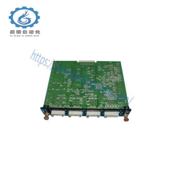ABB RF533 3BSE014227R1