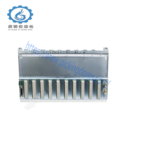 ABB RF615 3BHT100010R1  New