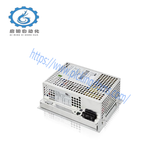 ABB RFO810