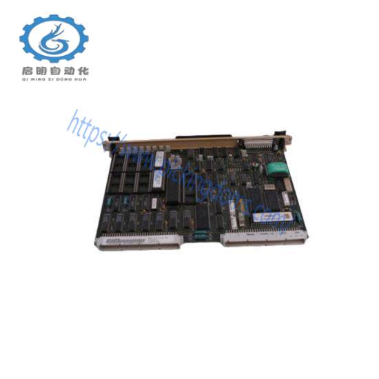 ABB RK682011-BA