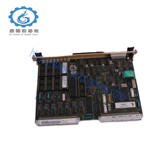 ABB RPBA-01-KIT