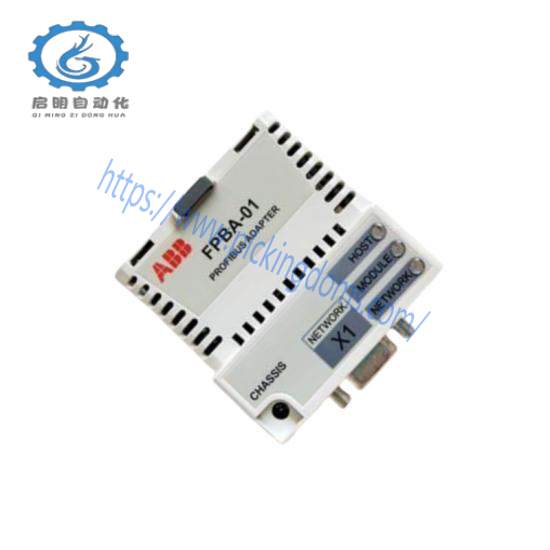 ABB DSPC171/57310001-CC