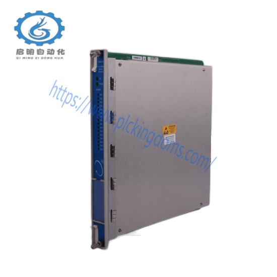 ABB RTXP18 RK926015-BH Part