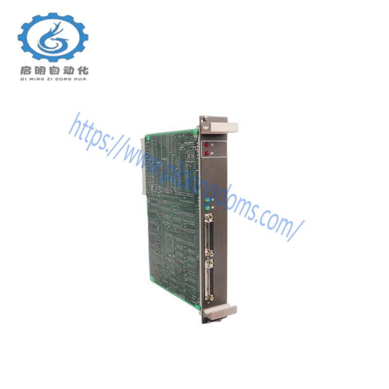ABB RTXP18 RTXP 18 RK926015-BH Test switch
