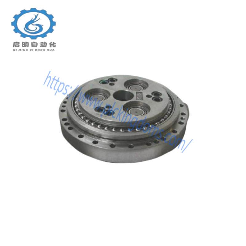 ABB RV3HAC021127-001 3HAB5558-1 IRB24003HAC10553-1 IRB66003HAC037635-005 RV3HAC021127-001 3HAB5558-1 IRB24003HAC10553-1 IRB66003HAC037635-005