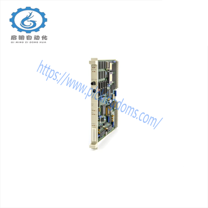 ABB S-073N 3BHB009884R0021