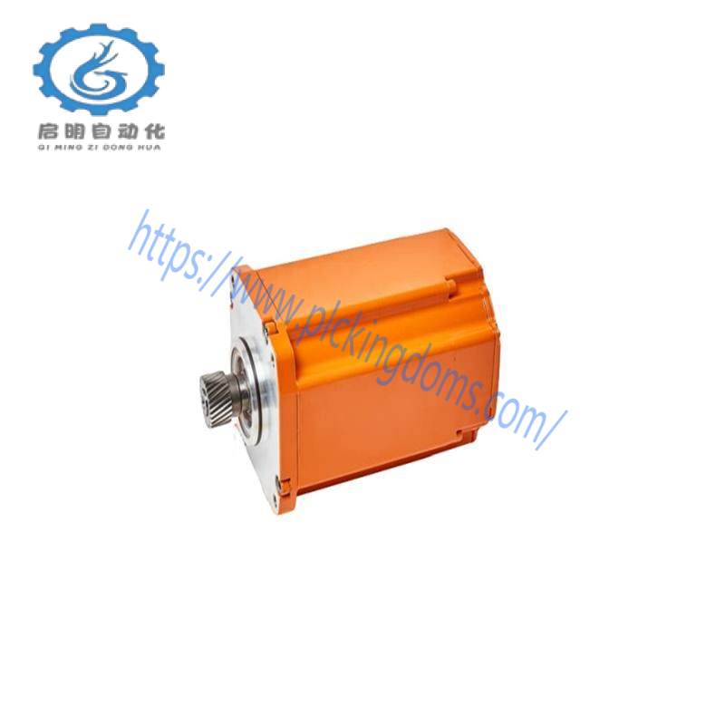 ABB S-093H 3BHB009885R0004