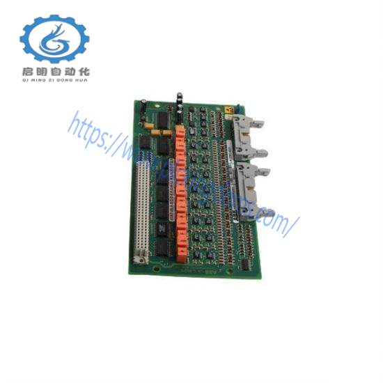 ABB S-113H 3BHL000986P0006