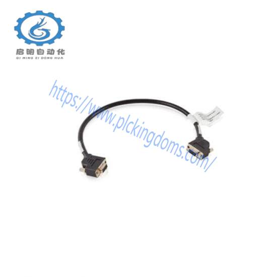 ABB S-113H 3BHL000986P0006