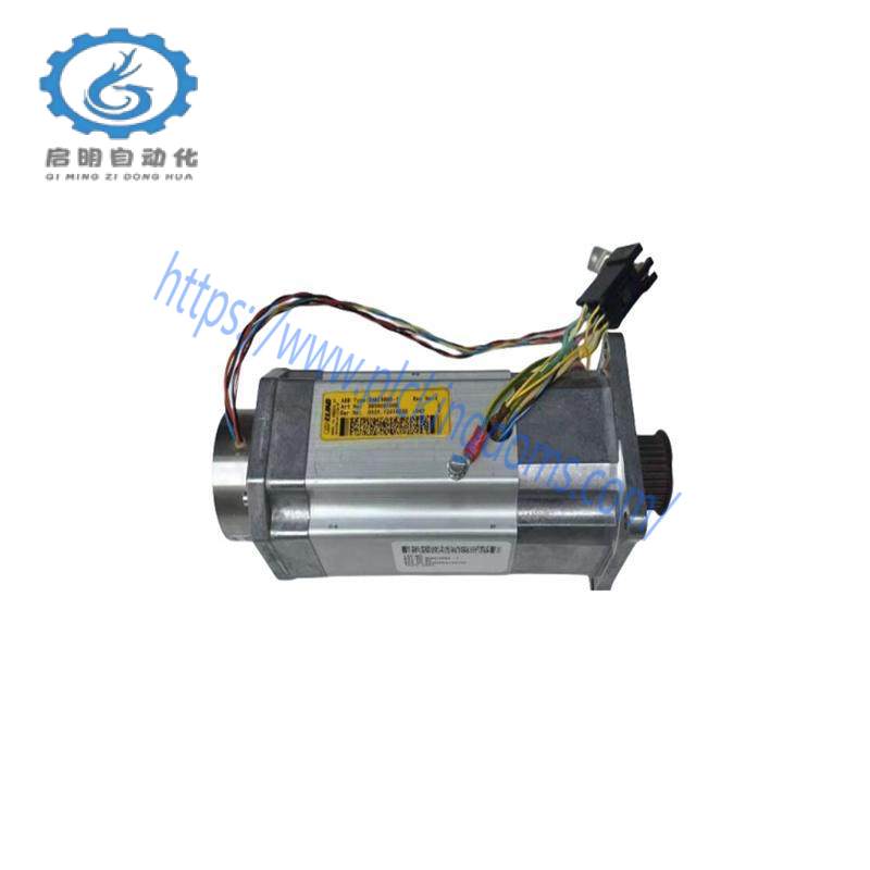 ABB S-113H 3BHL000986P0006