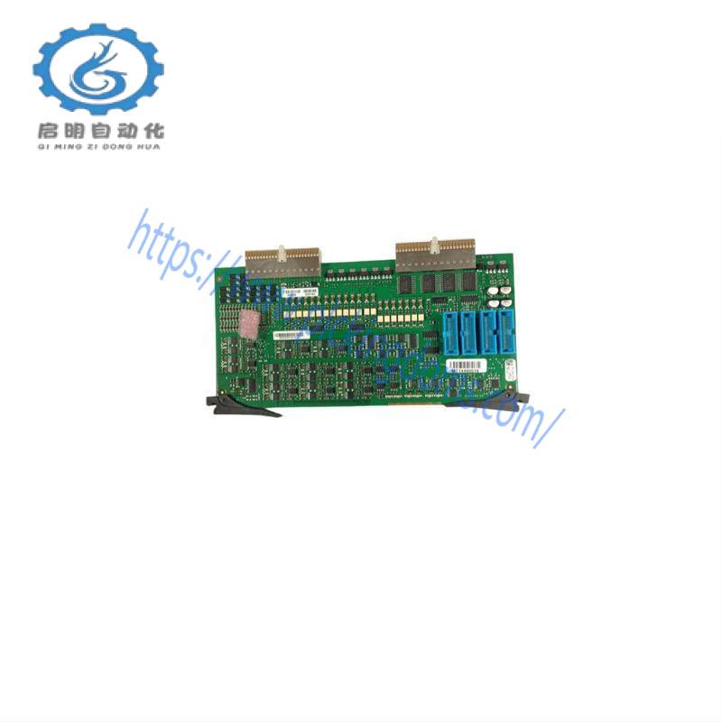 ABB S-113H D1031SH45TS02