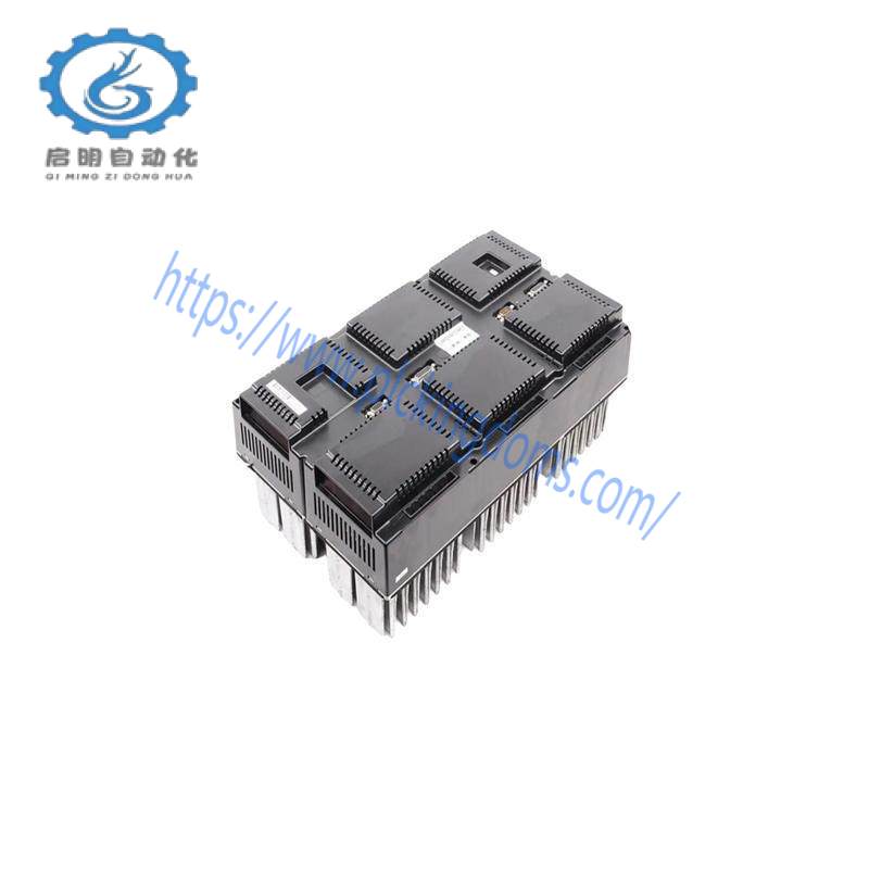 ABB S-113H D1031SH45TS02