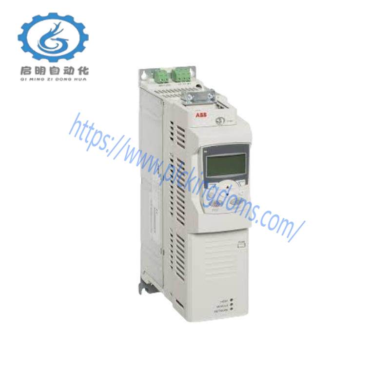 ABB S-113H D1961SH45TS02
