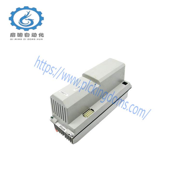 ABB S200-IT8 S200IT8 Advant Control Module