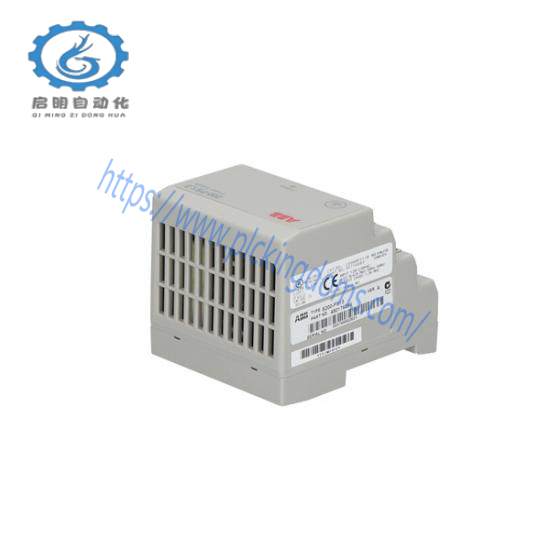 ABB S200PS13 S200-PS13 Power Supply Module