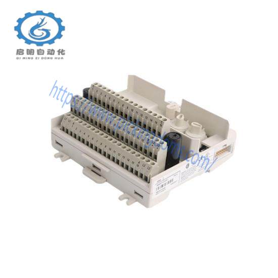 ABB 3BHE004573R0042 UFC760 BE42