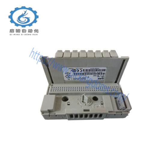 GE Fanuc MTS5-351-10  New