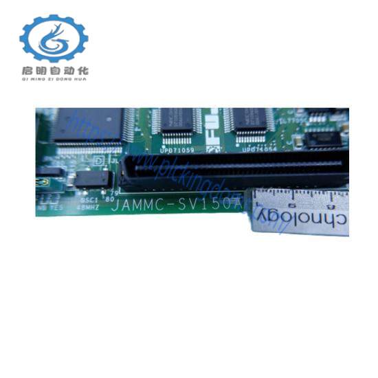 ABB S3N 150A
