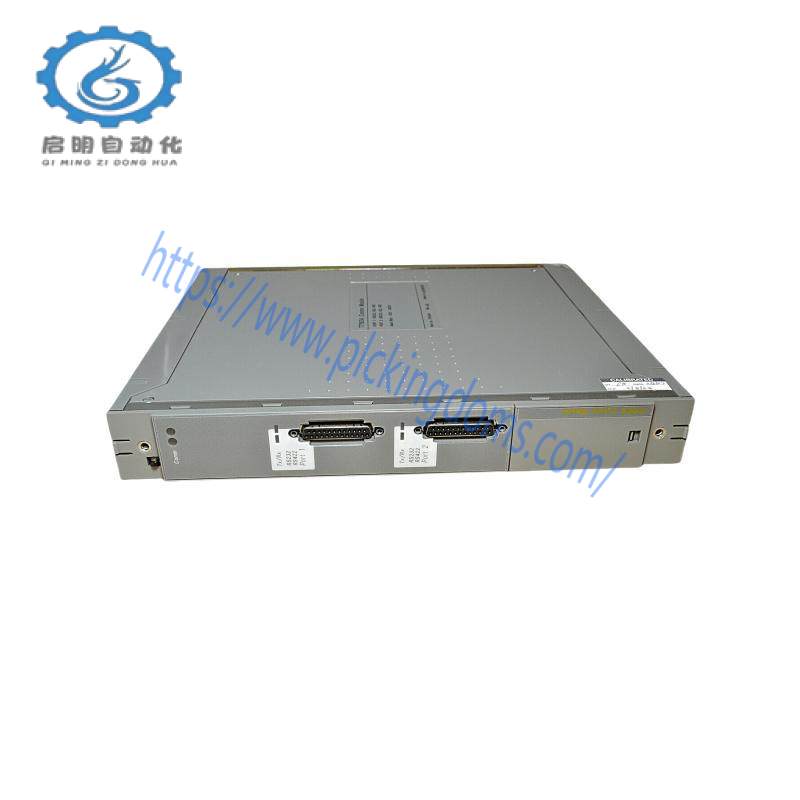 ABB S3N 150A