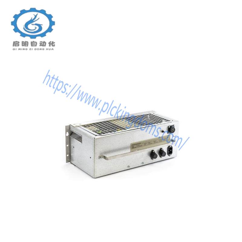 ABB SA168 SA168 Power Supply Unit AC 230V / DC
