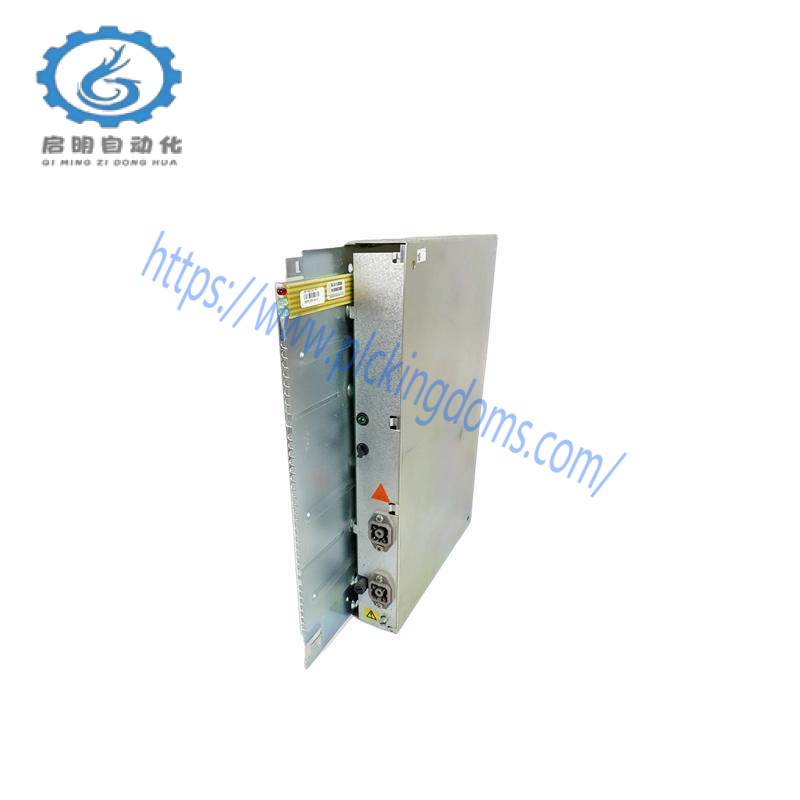 ABB SA610 3BHT300019R1 Power supply