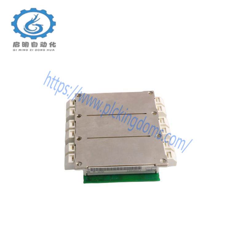 ABB SAFT103CON 57777290 SAFT 400F380E 57778865 Control Board