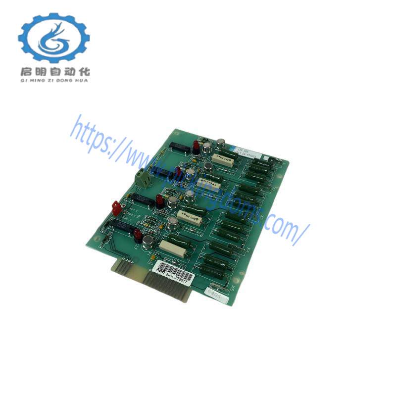 SAFT 164AIO