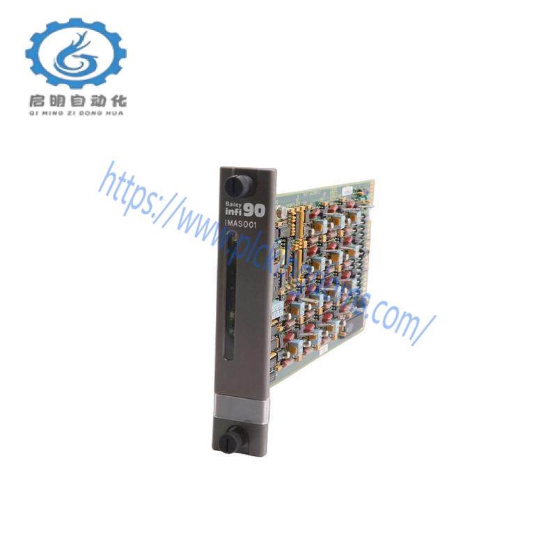 ABB SAFT132CBS SAFT 132 CBS CIRCUIT BOARD CARD