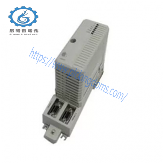 ABB SAFT132CBS SAFT 132 CBS PLC Module