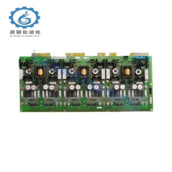 ABB SAFT171PAC SAFT 171 PAC Drive Power Supply