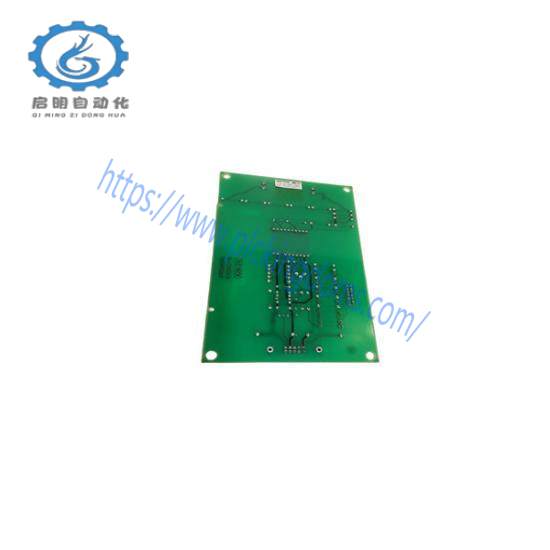 ABB SAFT183VMC