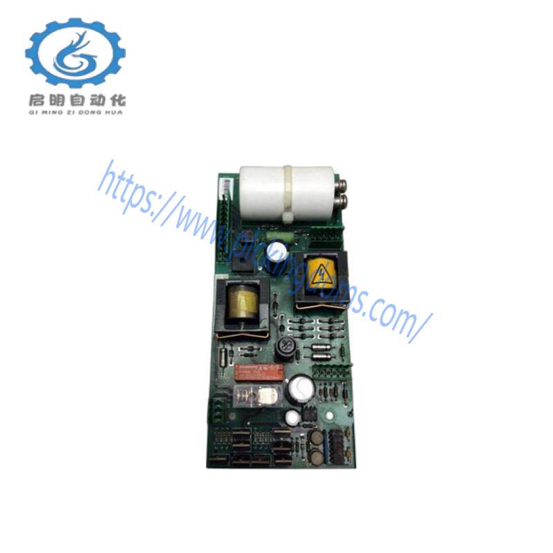 ABB 3BSE010995R2