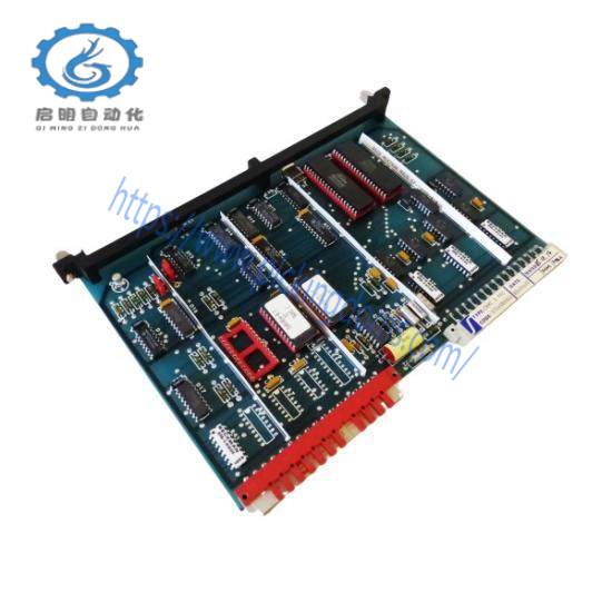 ABB SAMC 5 PRO SAMC5PRO 57149868QG Quality
