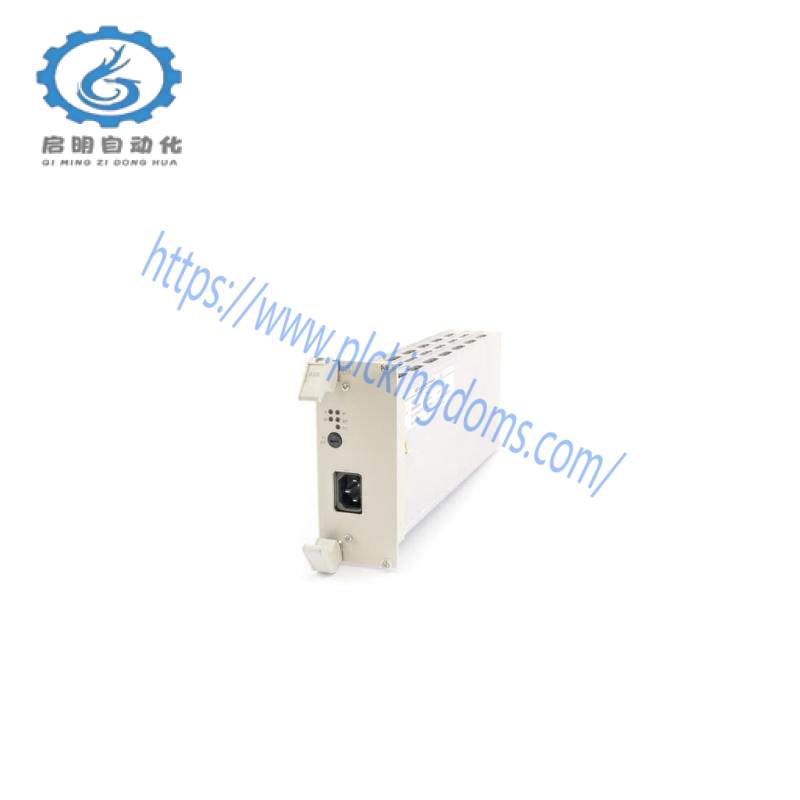 ABB SB510 3BSE000860R1