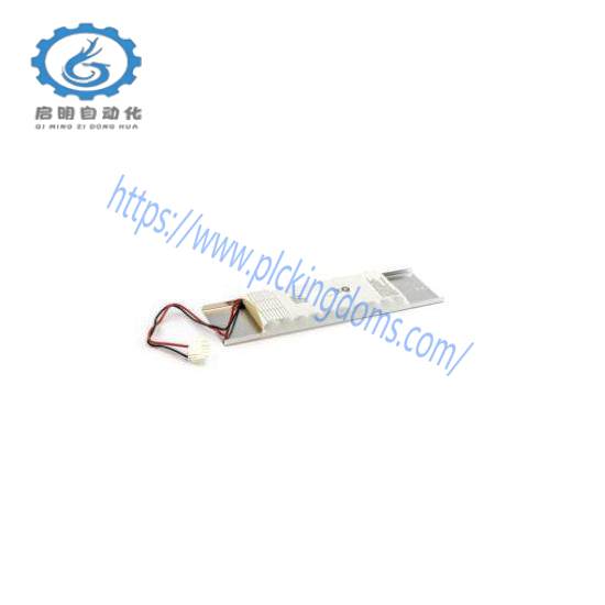 ABB SB522V1 3BSC760015R1 Battery