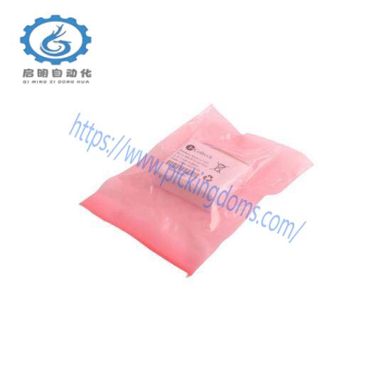 ABB SB822 3BSC760019E1 Rechargeable Lithium-Ion Battery