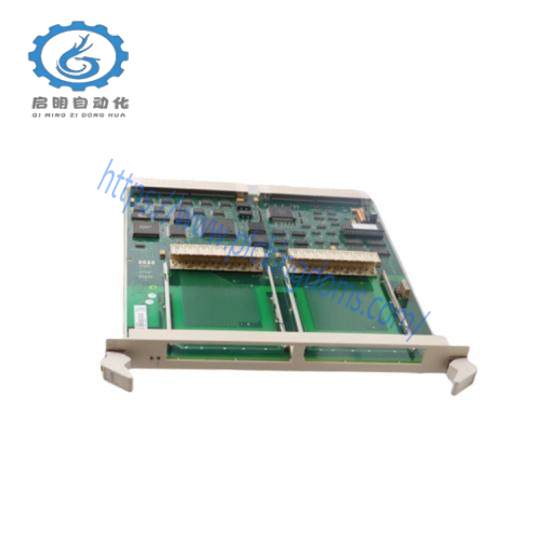 ABB SC510 3BSE003832R1